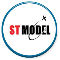 ST Model