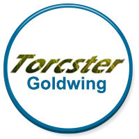 Torcster/Goldwing