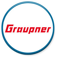 Graupner/Schulze