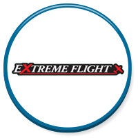 Extreme Flight