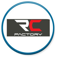 RC-factory