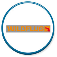 Wildflug