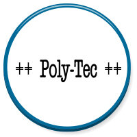 Poly-Tec