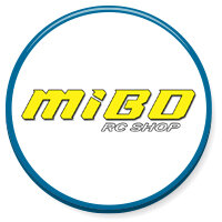 MiBo Modell