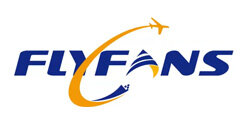FlyFans