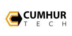 Cumhur Tech