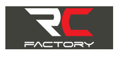 RC-Factory