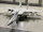 FlyFans MiG-25 Foxbat Grau EPO 930mm PNP