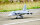 FlyFans JAS-39 Gripen Swedish Airforce EPO 765mm PNP