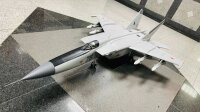FlyFans MiG-25 Foxbat Grau EPO 930mm KIT+