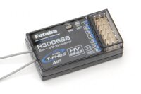 Futaba Empfänger R3006SB 2,4 GHz T-FHSS