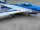 AF-Model MiG-17 EPO blau 1200mm PNP