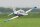 Freewing L-39 Albatros EPO 1054mm weiss High Performance PNP