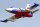 Freewing L-39 Albatros EPO 1054mm weiss High Performance PNP