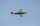 Freewing Flightline Focke-Wulf FW-190 D-9 Dora EPO 850mm PNP