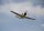 Freewing Flightline Focke-Wulf FW-190 D-9 Dora EPO 850mm PNP