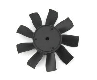 Freewing 90mm 9-Blatt C Impeller Ersatz Fan Rotor