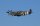Freewing Flightline Spitfire Mk.IX EPO 1200mm PNP