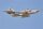 Freewing F9F-8 Cougar mit Gyro EPO 1050mm PNP
