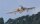 Freewing F9F-8 Cougar mit Gyro EPO 1050mm PNP