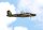 Freewing FlightLine B-25J Mitchell EPO 1600mm PNP
