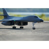 XFly B-1B Lancer EPO 1776mm PNP