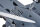 XFly Alpha Jet EPO 970mm grau PNP