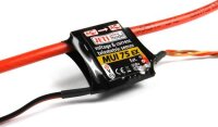 Duplex 2.4EX MUI 75 Spannungs/Strom-Sensor