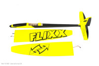 Flixx Bausatz