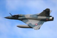 Freewing Mirage 2000C EPO 790mm High Performance PNP V2
