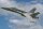 Freewing F/A-18C Hornet Gray Diamonds EPO 1034mm High Performance PNP