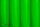 ORACOVER fluor. grün 1m