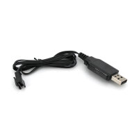 Huina USB Ladekabel SM