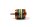 Torcster Brushless Gold A3542/6-1060 130g