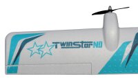 BK TwinStar ND Combo Set
