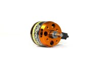 Torcster Brushless Gold A2826/10-1400 50g