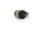 Torcster Brushless Black E2218/9-1130 76g