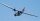 Dynam PBY Catalina Wasserflugzeug EPO 1470mm grau PNP V2