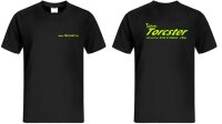 Torcster T-Shirt