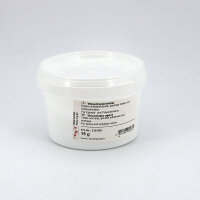 Thixotropiermittel Dose/15g (ca.350ml)