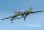 Freewing Flightline P-38L Lightning Allied Green EPO 1600mm PNP