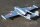 Freewing DH-112 Venom EPO 1500mm silber KIT+