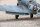 Freewing Flightline Spitfire Mk.IX EPO 1600mm PNP