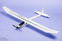 Luxx Elektroflugmodell