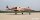 Dynam A-10 Warthog EPO 1080mm desert PNP V2