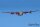 Freewing Flightline B-24 Liberator Olive Drab EPO 2000mm PNP
