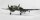 Dynam Messerschmitt BF-110 EPO 1500mm PNP V3