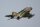 Freewing F-4D Phantom II Camo EPO 1030mm High Performance PNP 6s