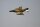 Freewing F-4D Phantom II Camo EPO 1030mm High Performance PNP 6s