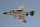Freewing F-4D Phantom II Camo EPO 1030mm KIT+